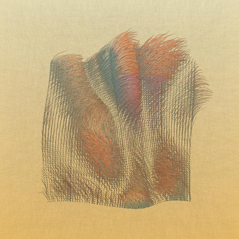 FERAL #103