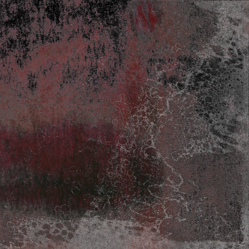 Tormented Textures I #270