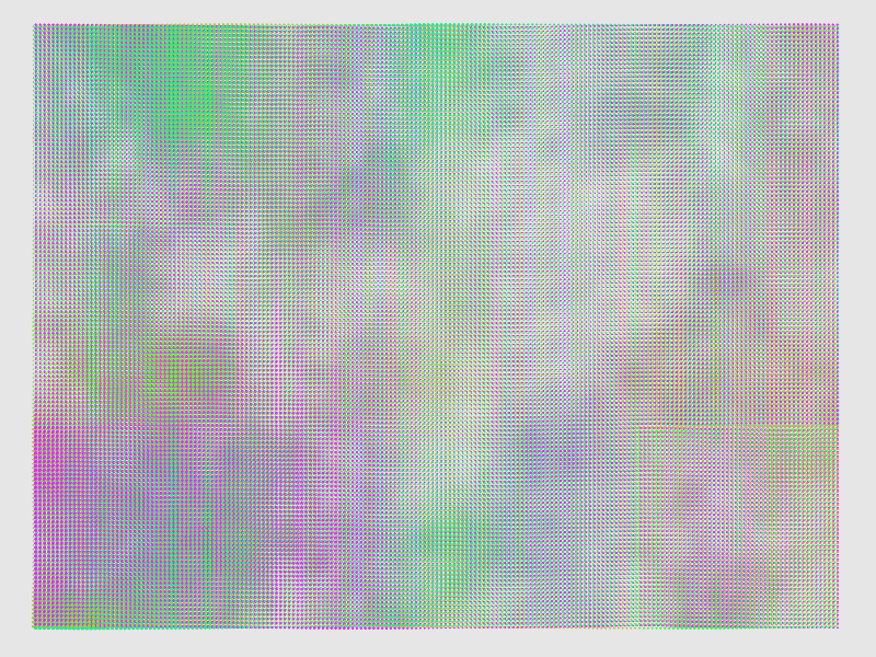 Color Function #25556