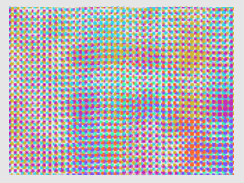 Color Function #10576