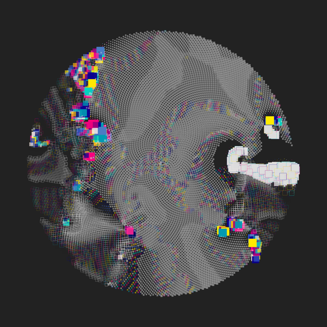Still C #28375