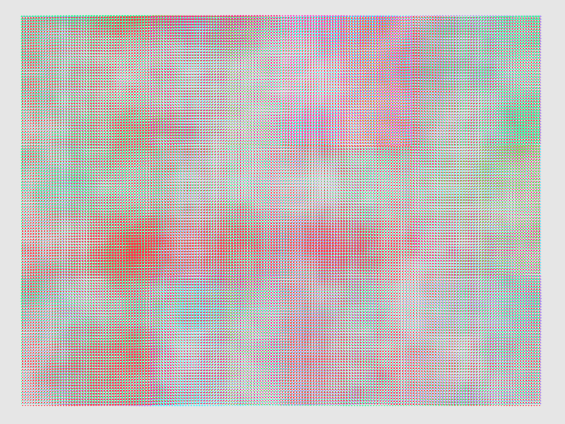 Color Function #15395