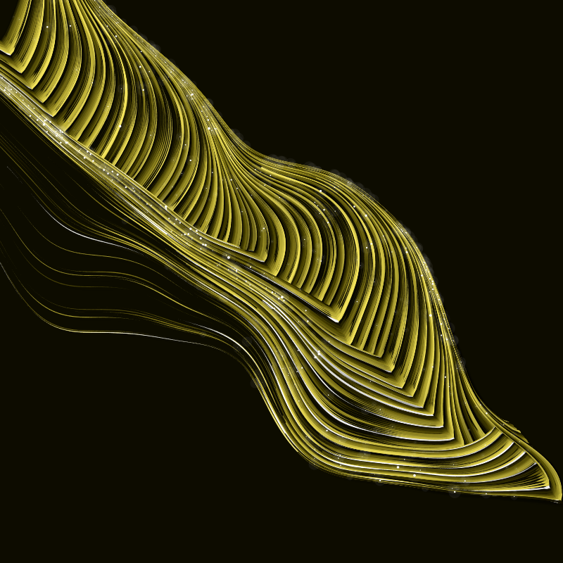 VINES #158