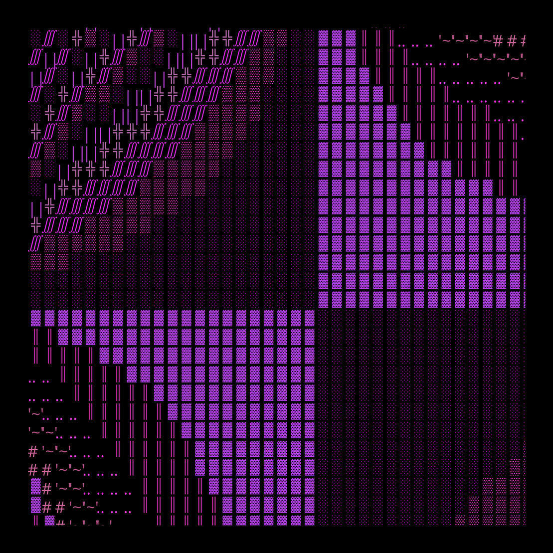 g l y p h #231279