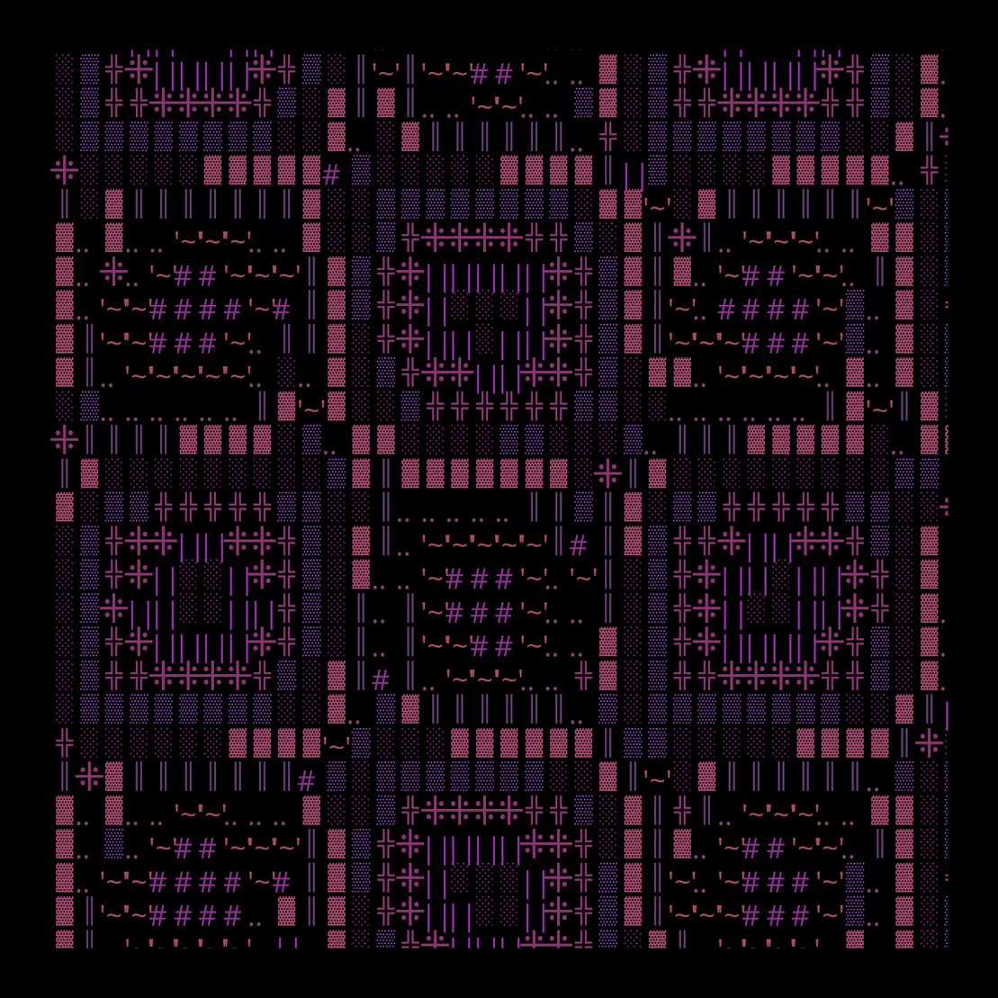 g l y p h #101418