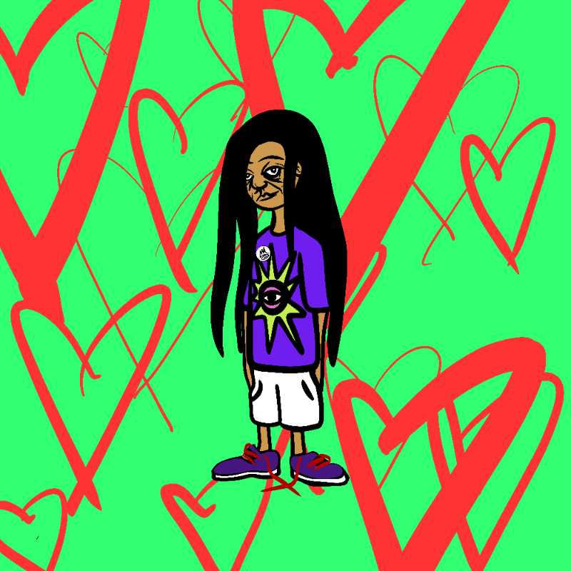 Rastafari