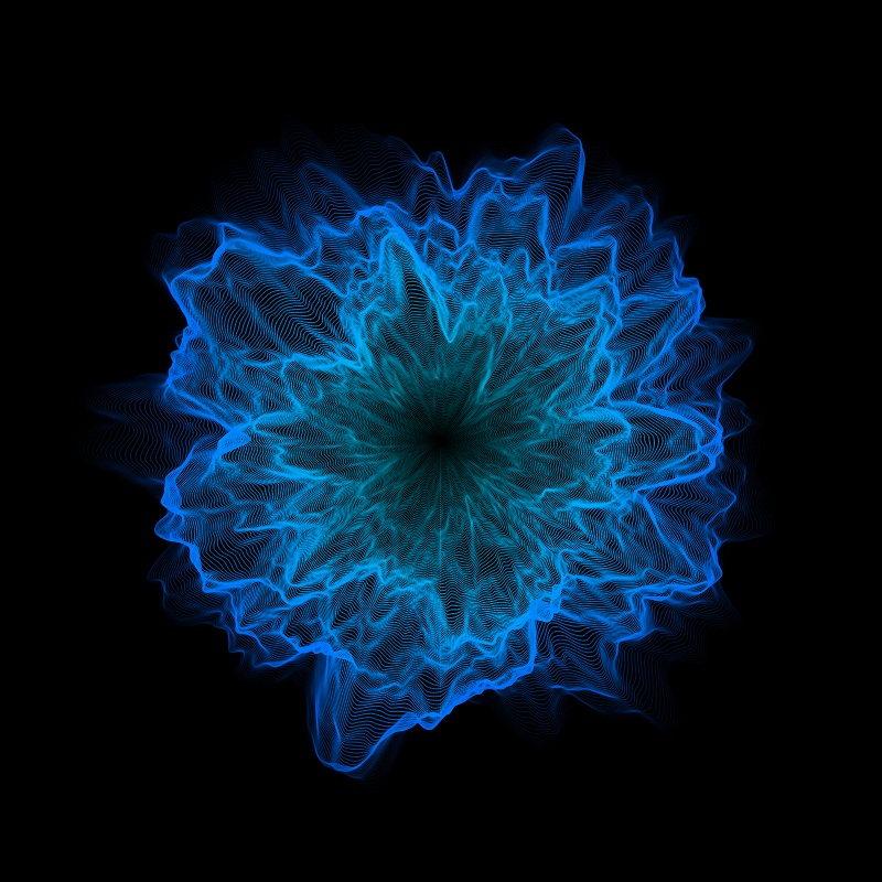 Elisian #153