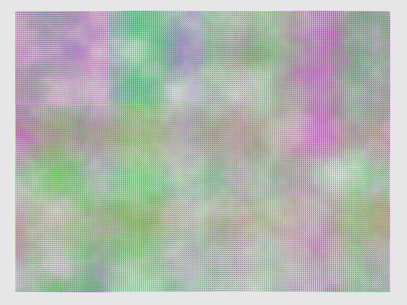 Color Function #20817