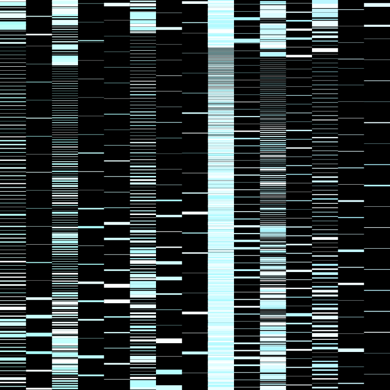 NervousGrid 03 #43