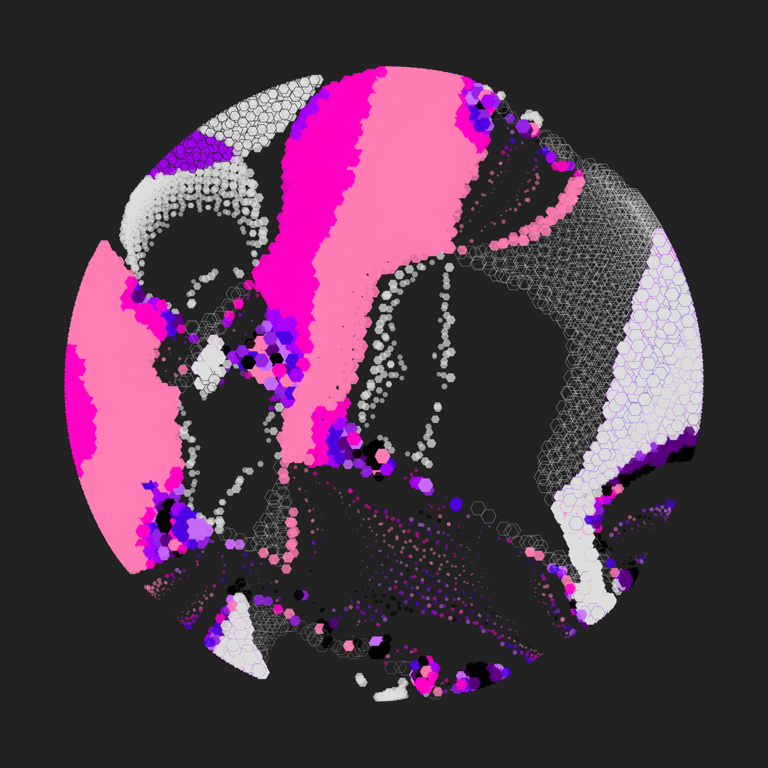 Still C #19086