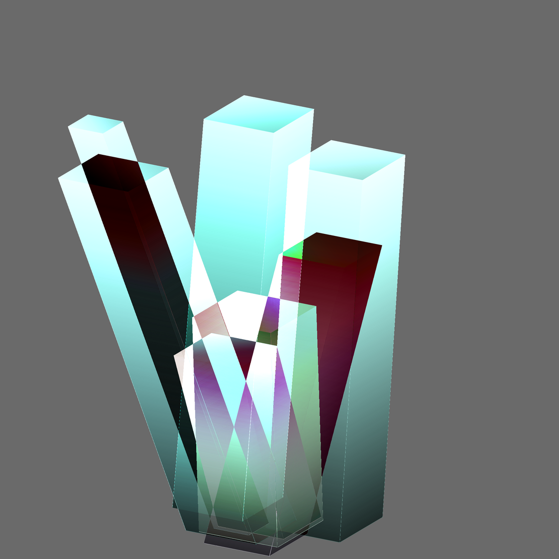 CSS Crystals✨ #12