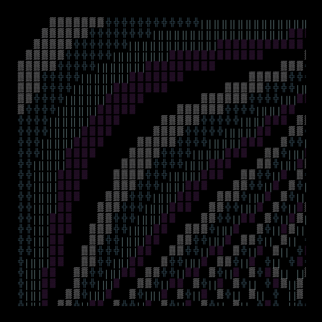 g l y p h #52149