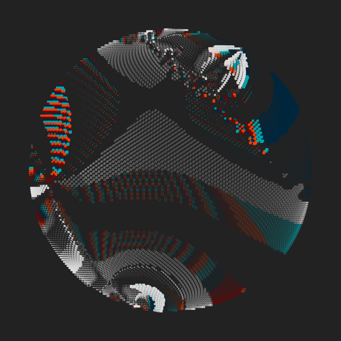 Still C #14580
