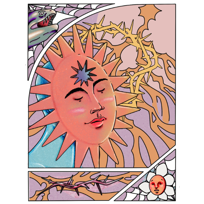 UNKOWN PATH #71