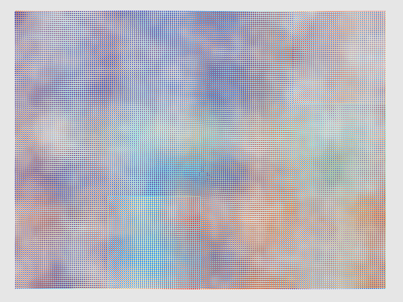 Color Function #5787