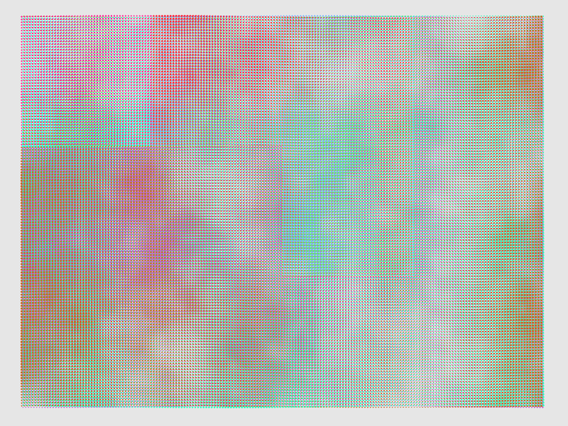 Color Function #17712