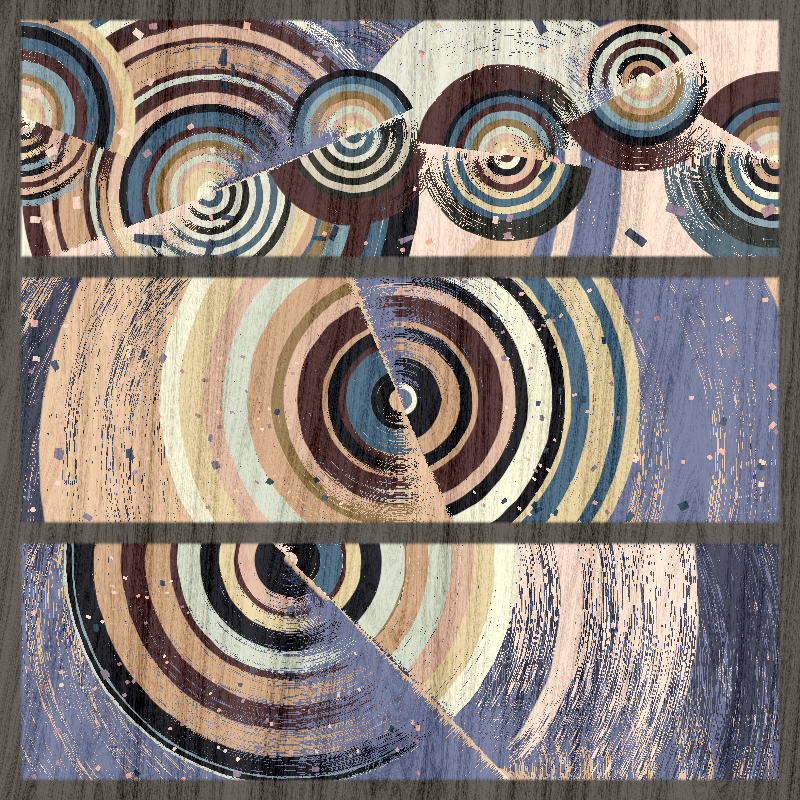AlgoRhythm #11