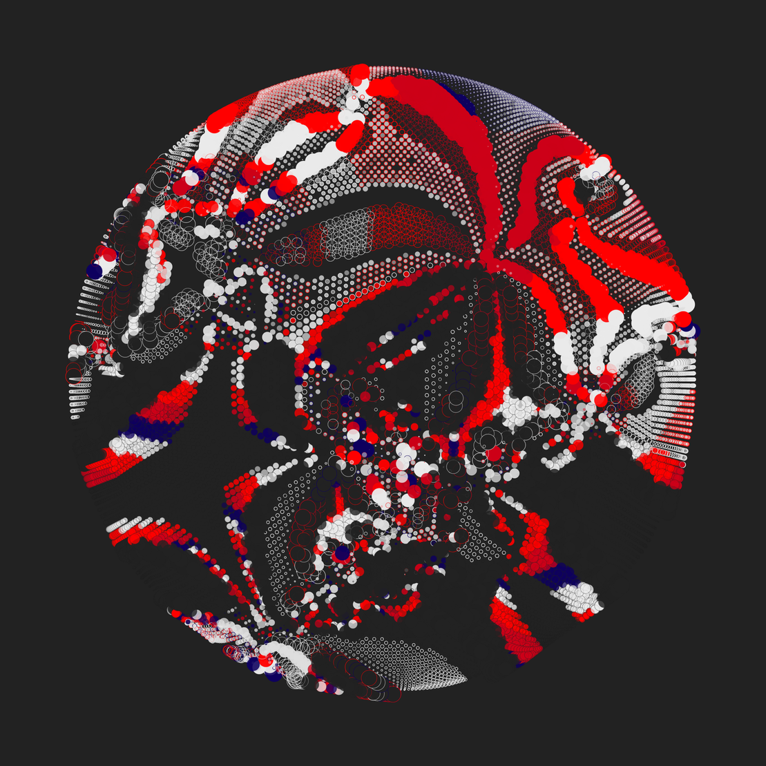 Still C #7226