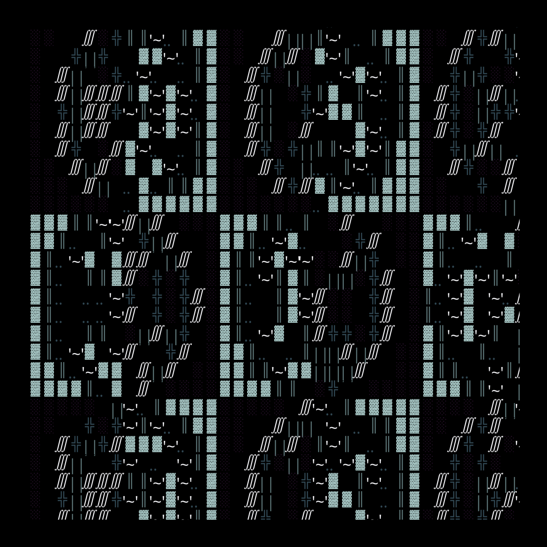 g l y p h #249013