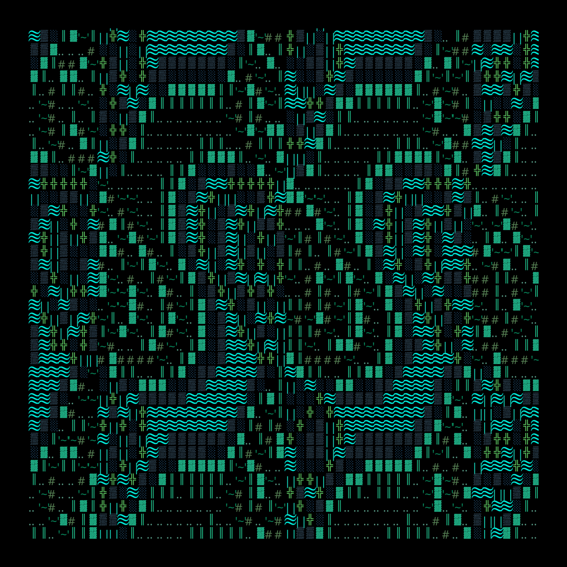 g l y p h #150052