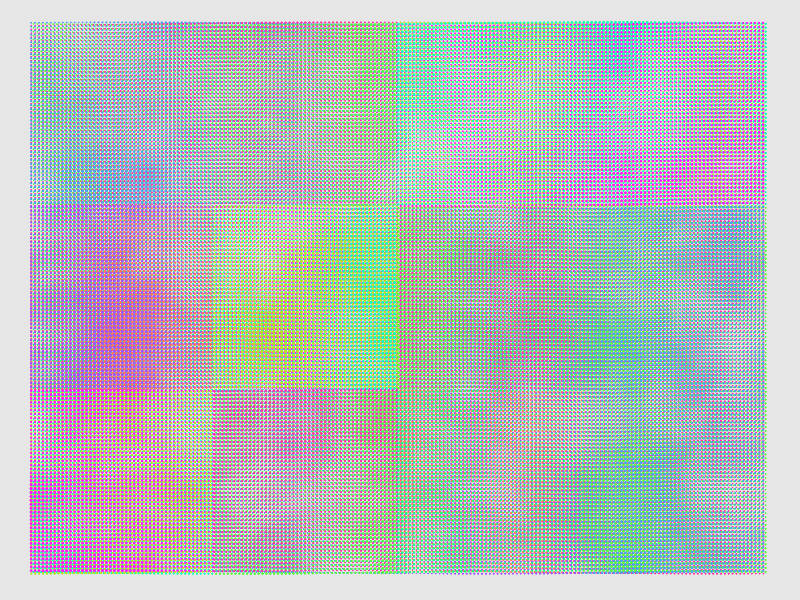 Color Function #23787