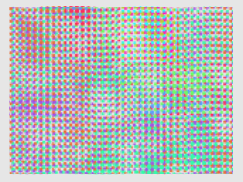 Color Function #18884