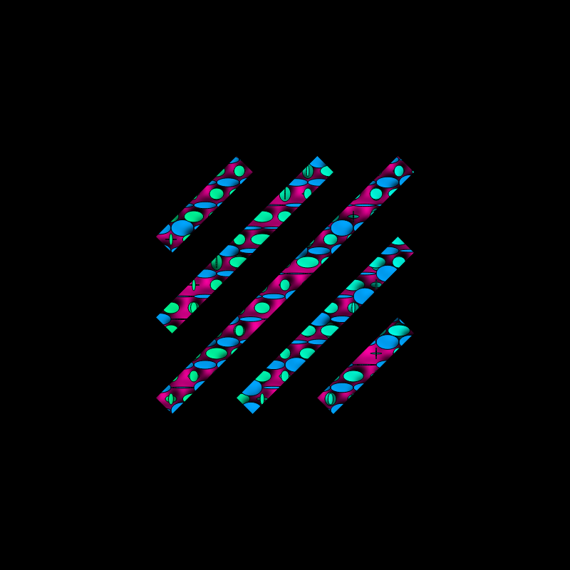 DecaGlyphs #149