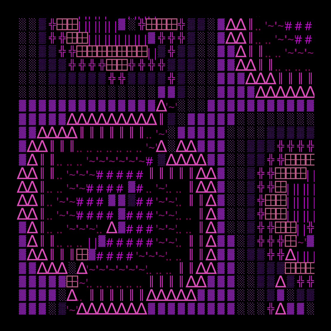 g l y p h #111466