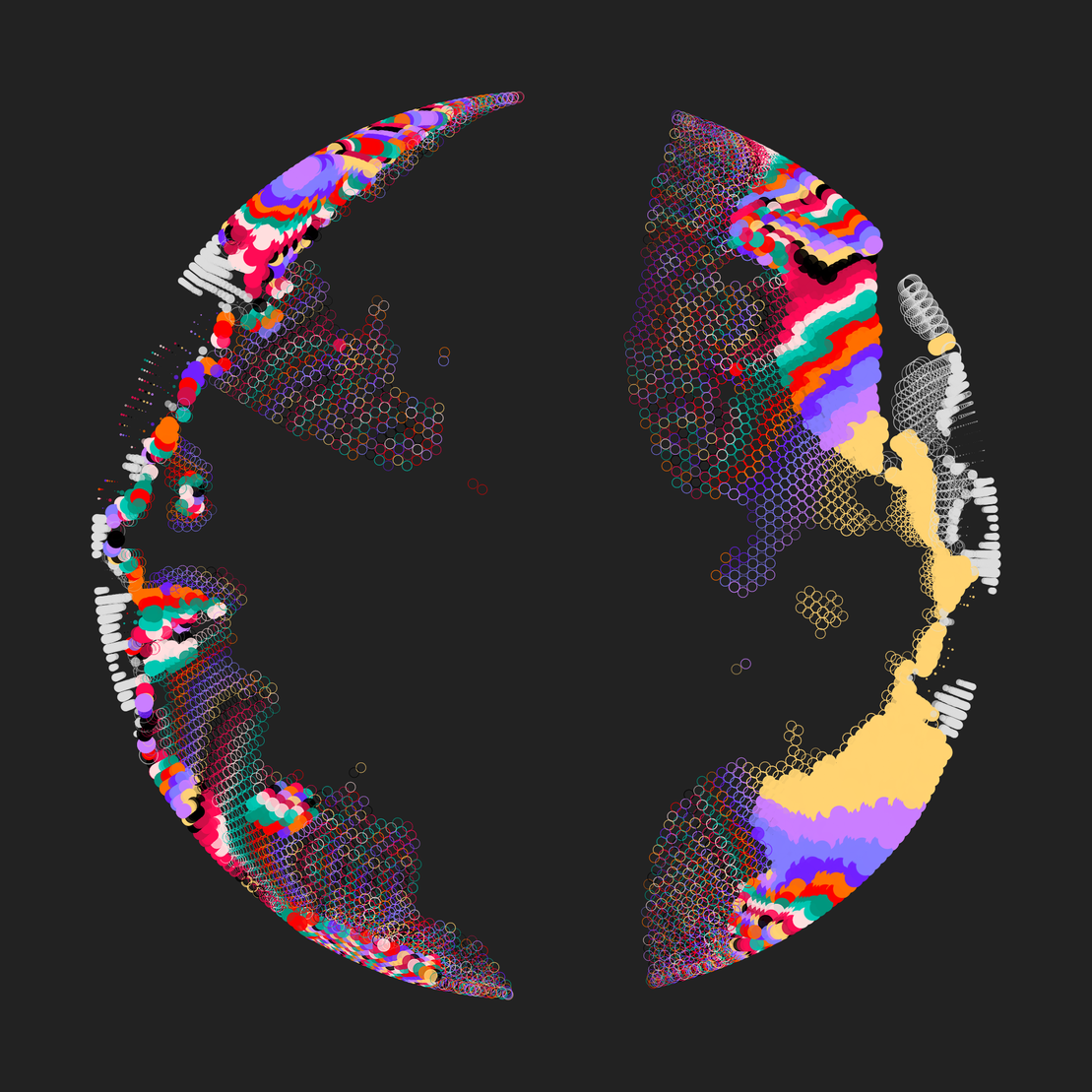 Still C #33477