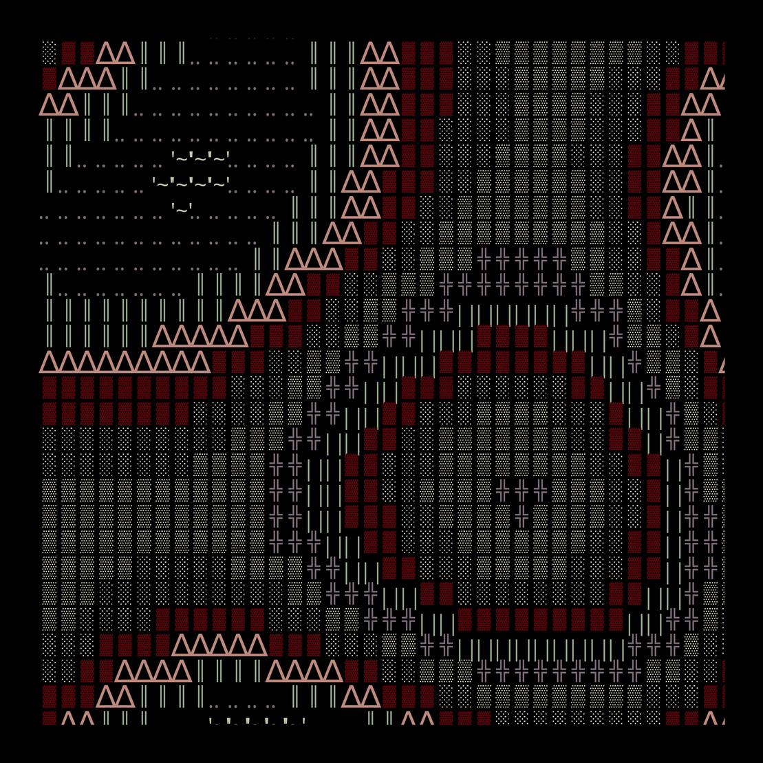 g l y p h #142647