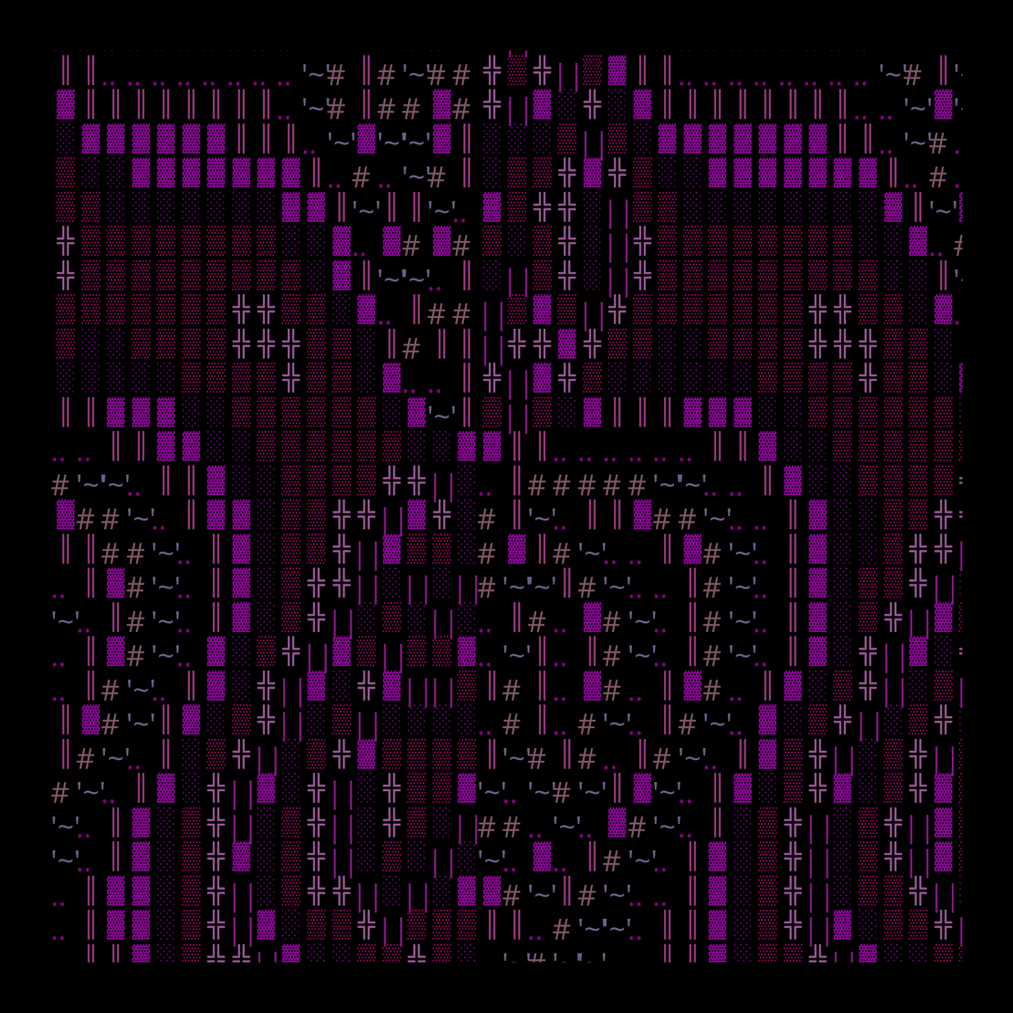 g l y p h #97054