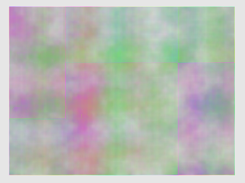 Color Function #10004