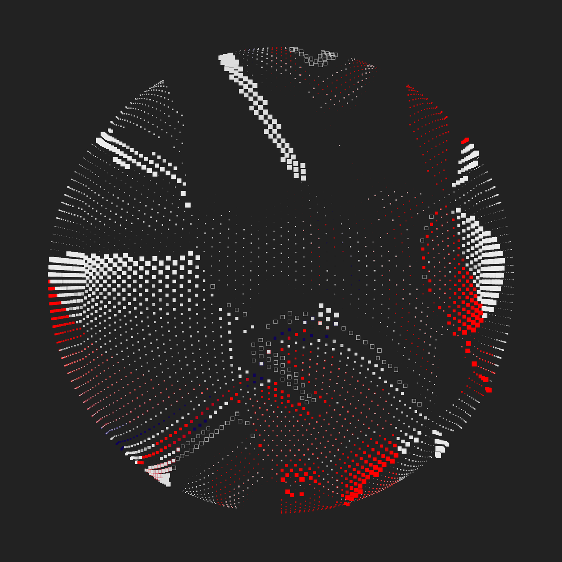 Still C #23667