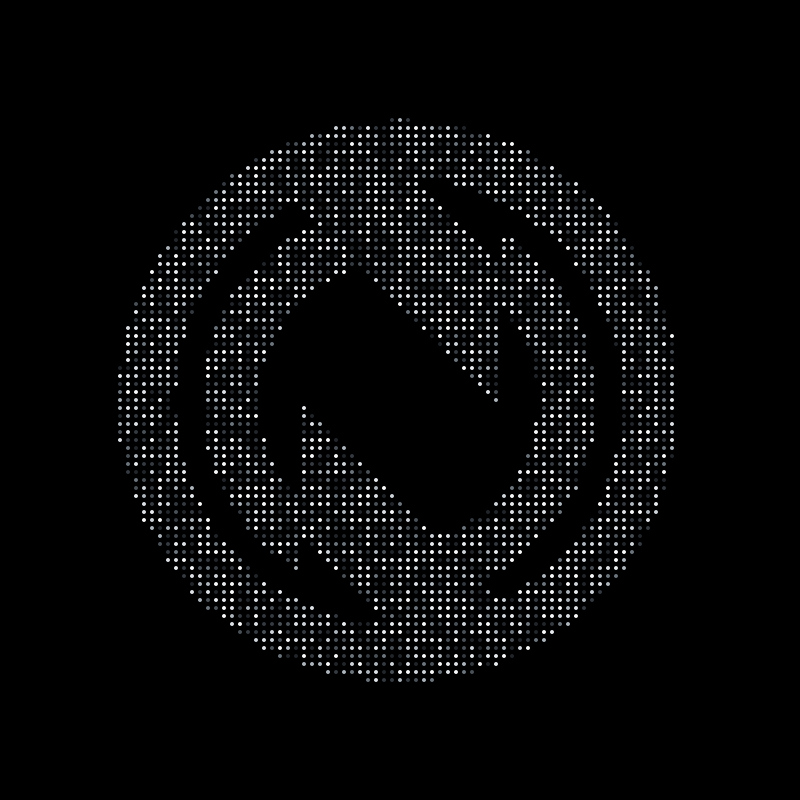 nullDAO Membership Token #3
