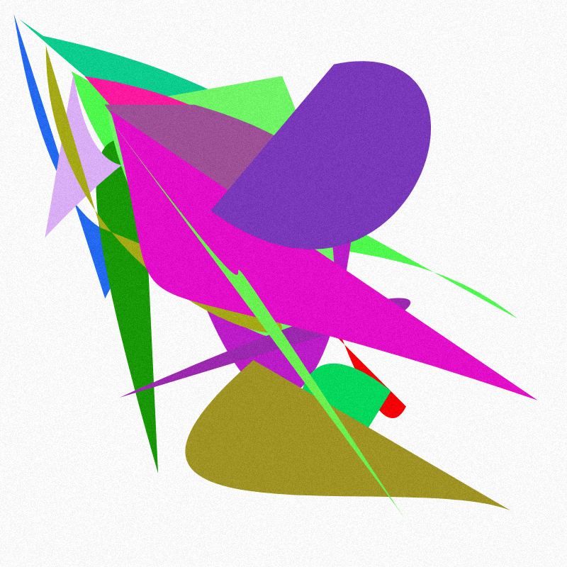 BIRDHAUS