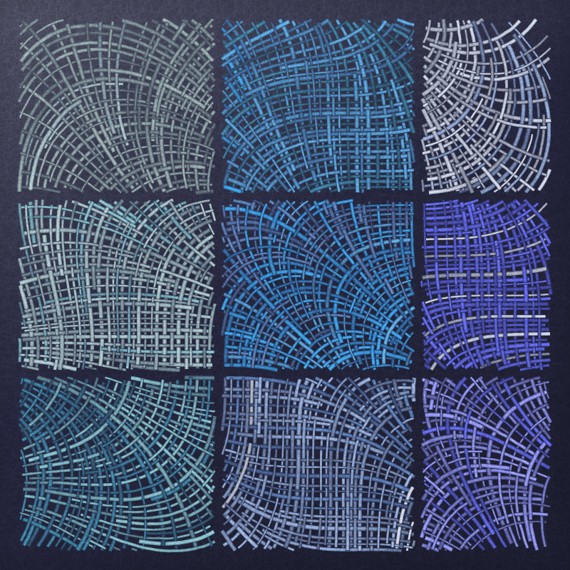Loomnatic #126