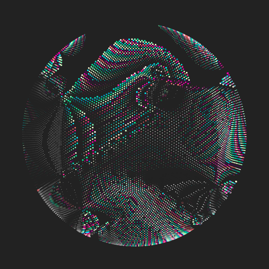 Still C #5266