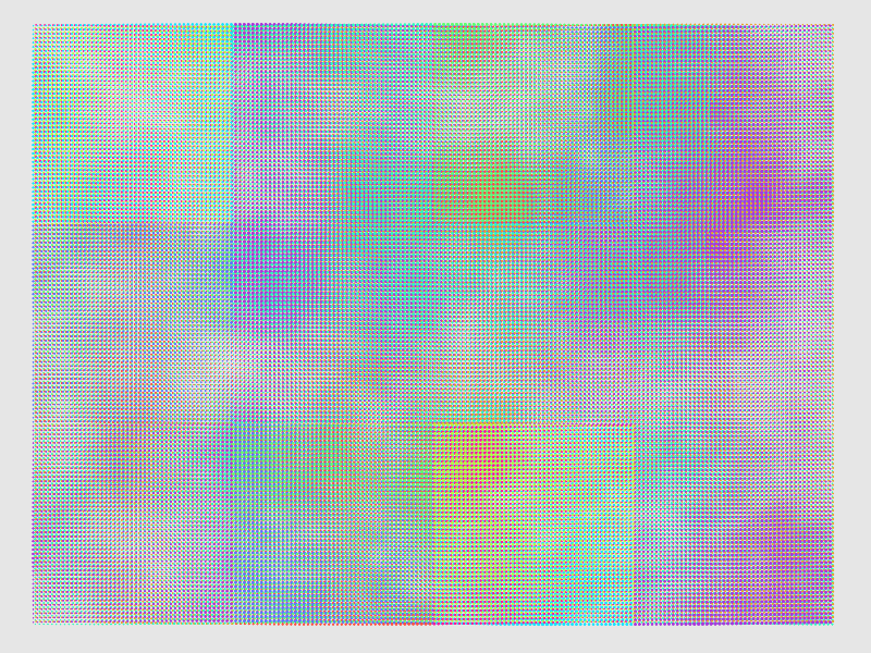 Color Function #6885