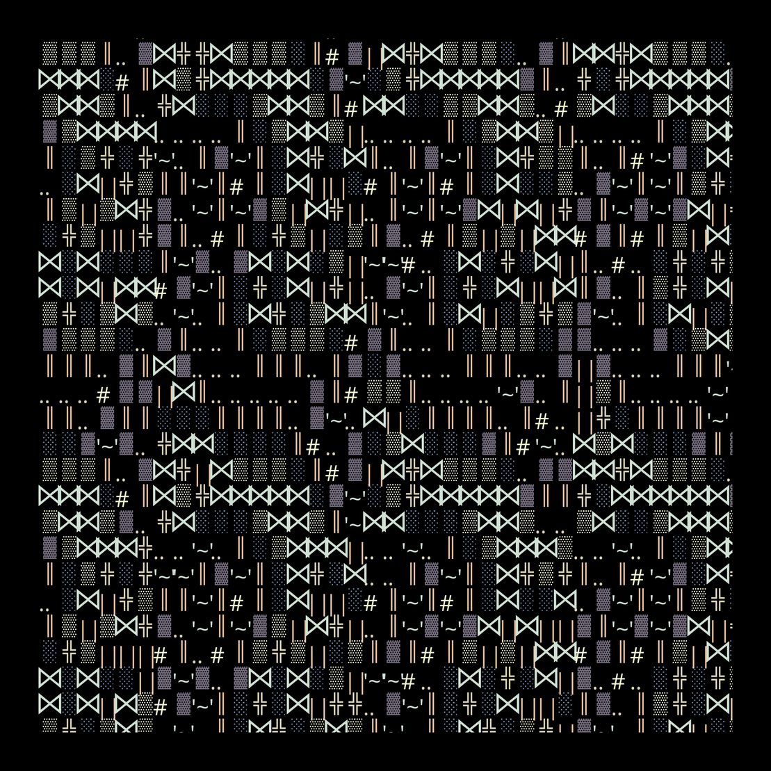 g l y p h #6925