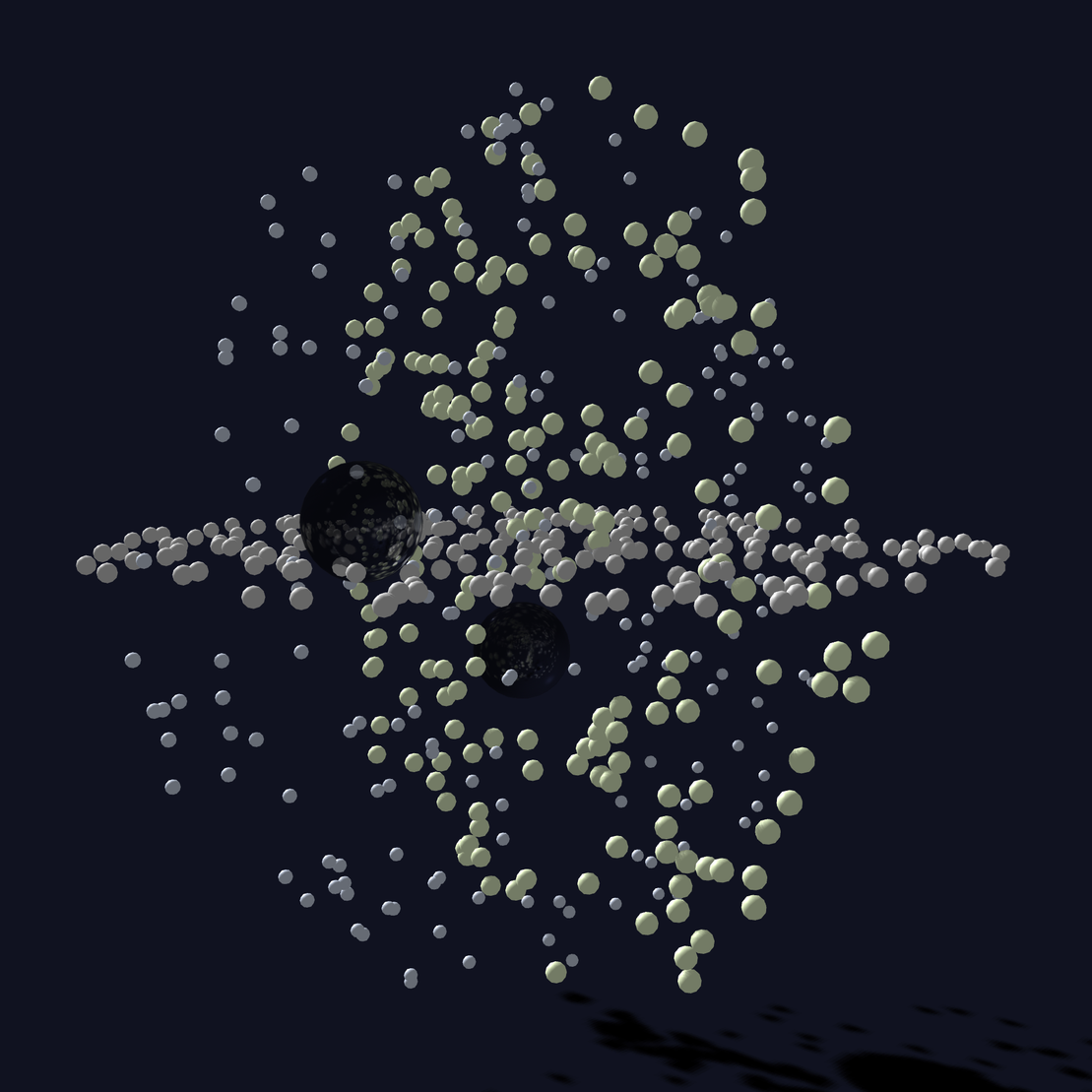 Orbital Plowing v1.1 #93