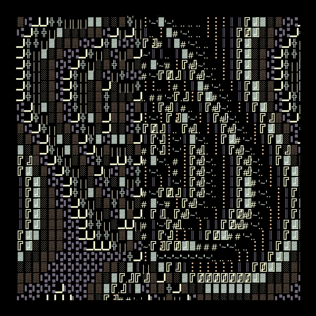 g l y p h #145509