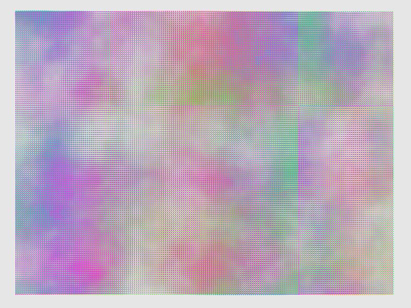 Color Function #20642