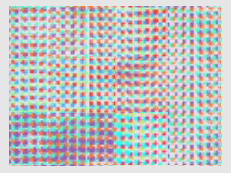 Color Function #466