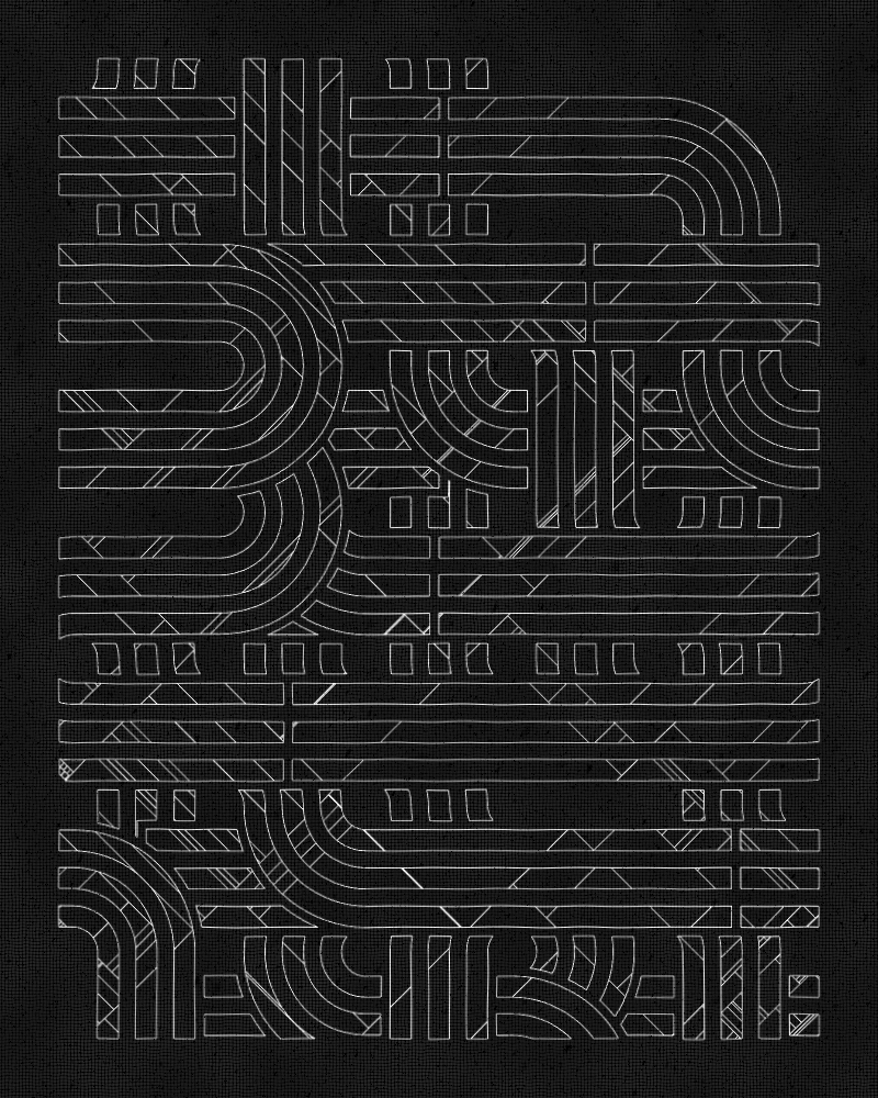 Different Intersections - Iteration 4 #47