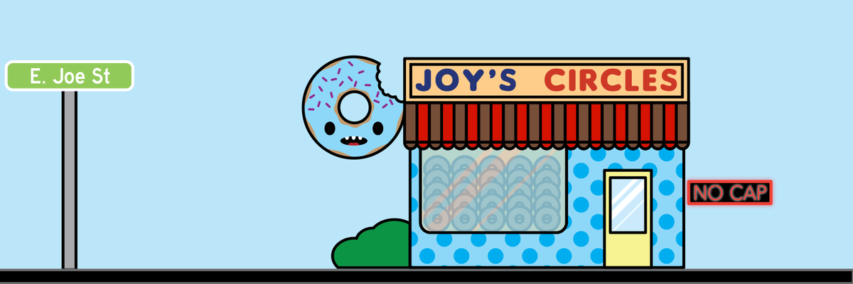 fx_donutshops #148