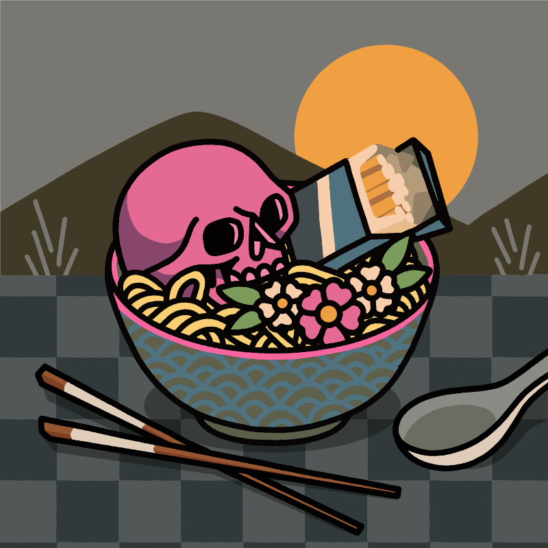 yummi_ramen #74