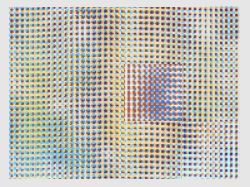 Color Function #4622