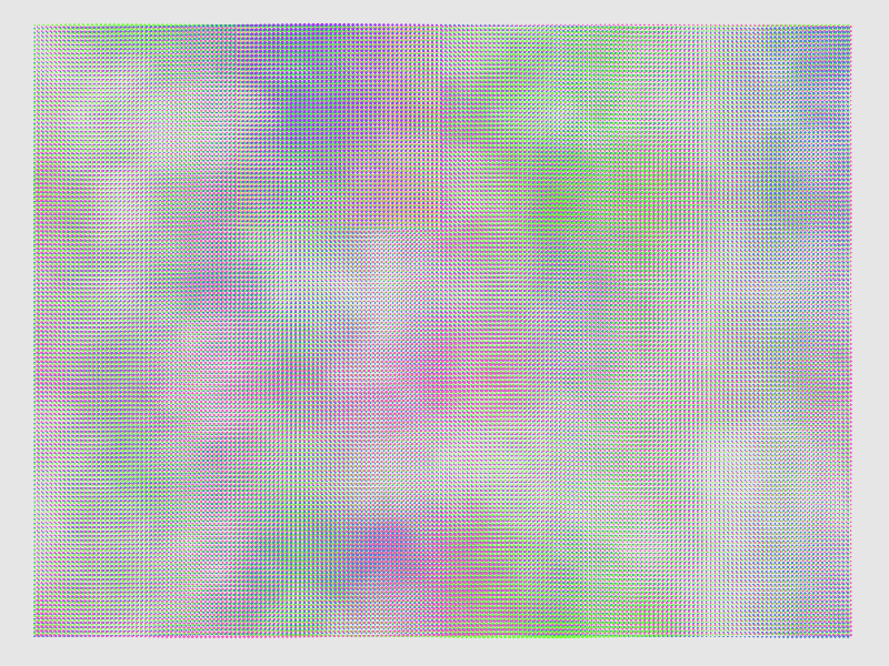 Color Function #3314