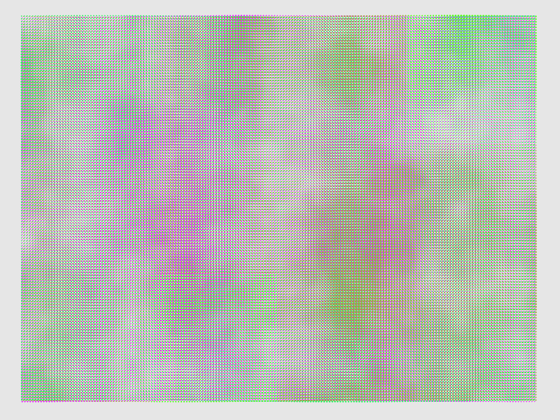 Color Function #577