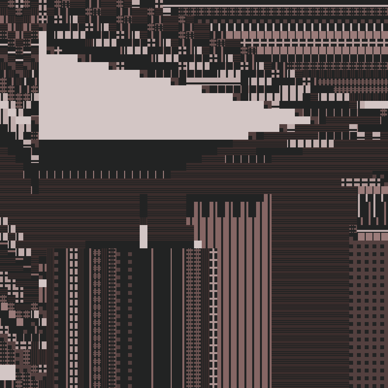 ASCIISHIFT8 #48